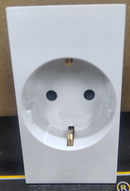 لقمة بريزة قوى جوى بيانو