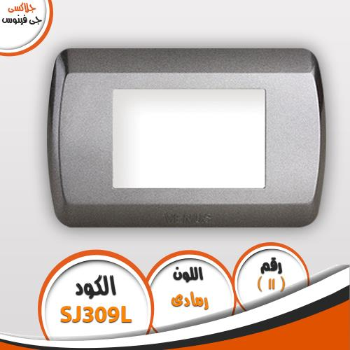 وش جلاكسى جى فينوس 11