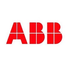 ABB