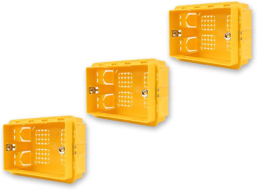 علبة ماجيك بتشينو مفرد