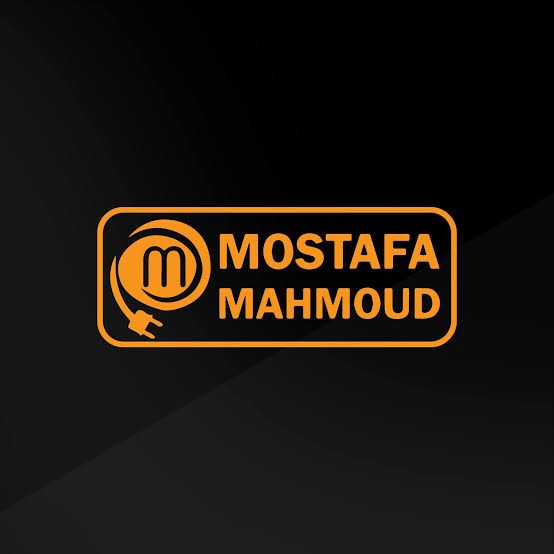 MOSTAFA MAHMOUD