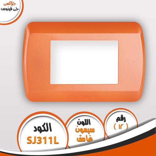 وش جلاكسى جى فينوس 12