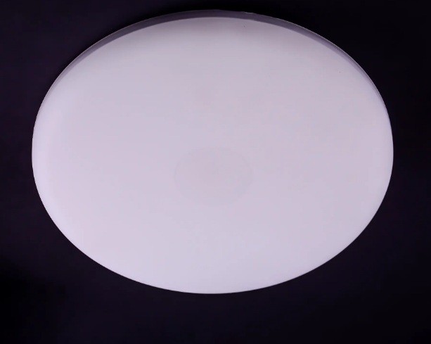 بلفونيره ليد اس ام دى غاطس مدور ابيض 40 وات هاى كواليتى عز العرب