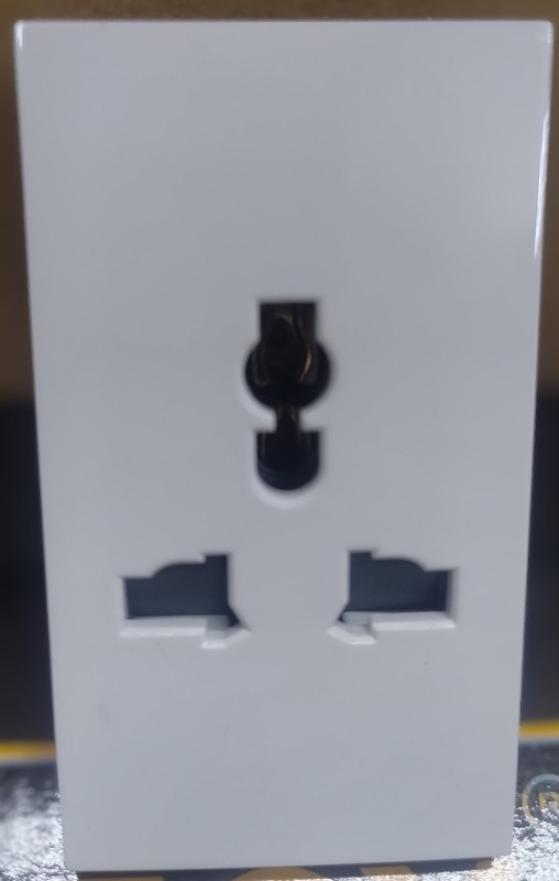 MK لقمة بريزة جوى بيانو