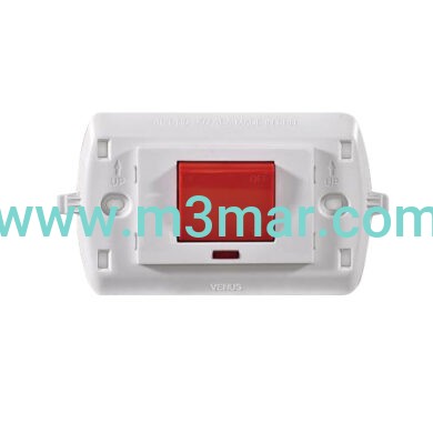 مفتاح سخان فينوس