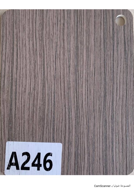 الواح بديل الشيبورد