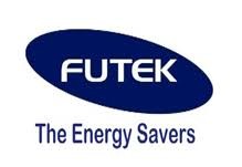 FUTEK