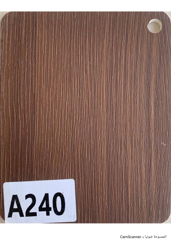 الواح بديل الشيبورد