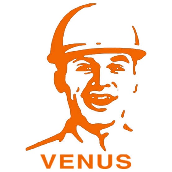 VENUS