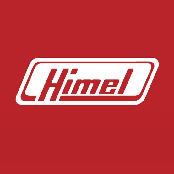 HIMEL