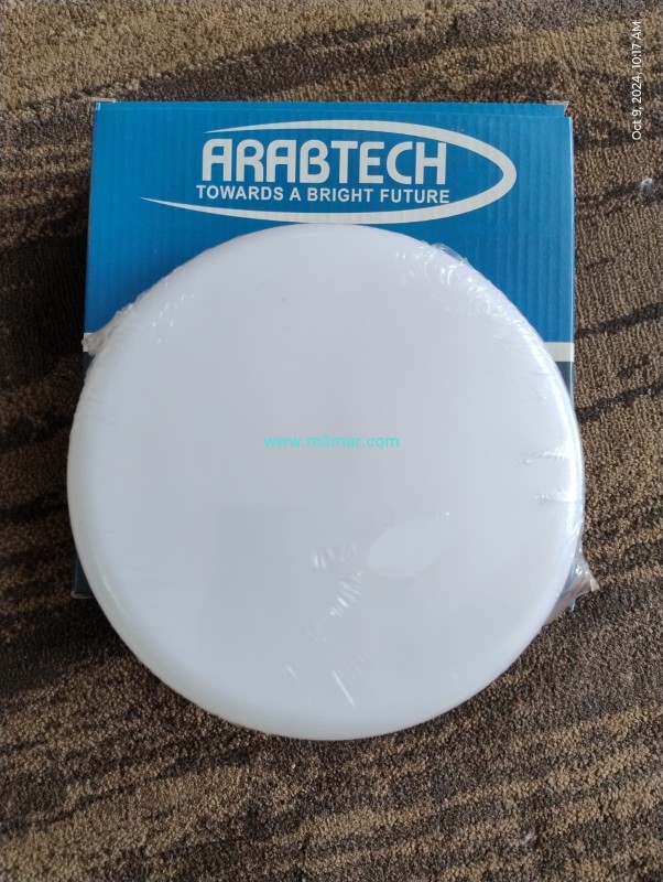 اسبوط بلفنيرة 10وات عربتك